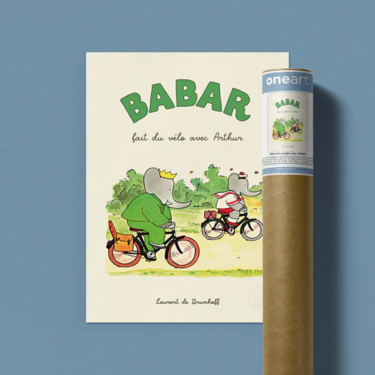 Image du produit 4