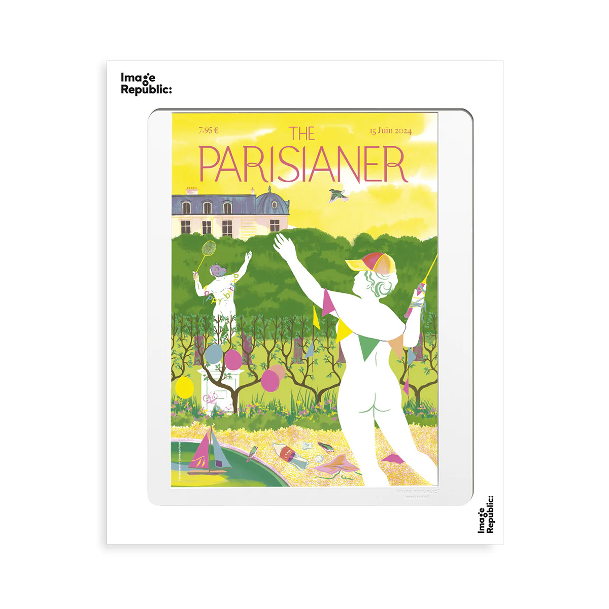Image du produit 1