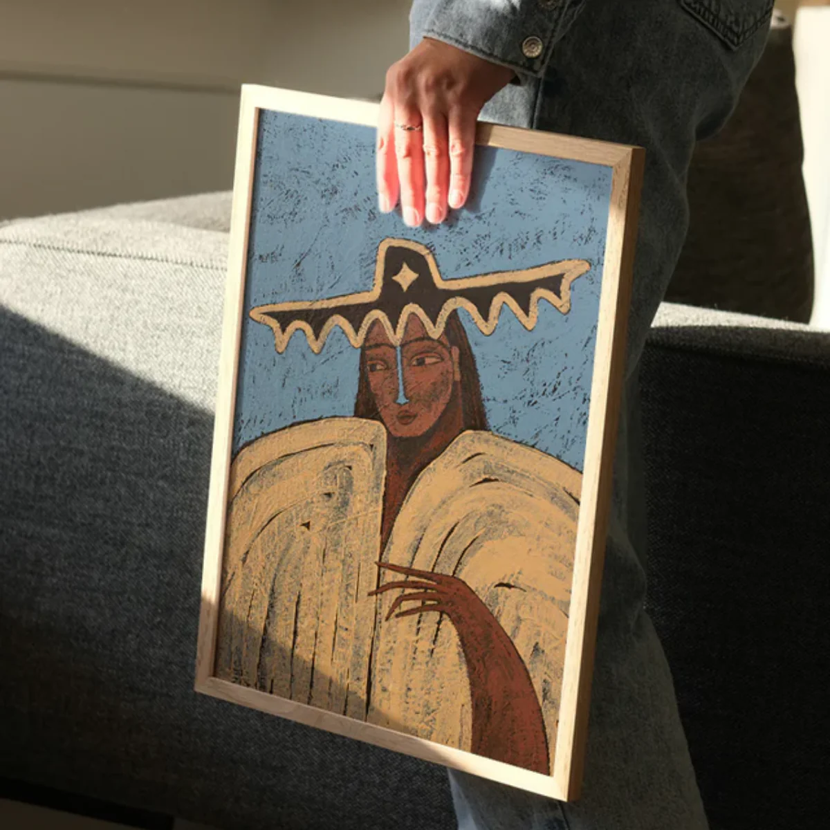 Image du produit 2