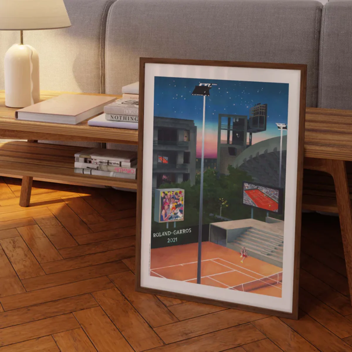 Image du produit 3