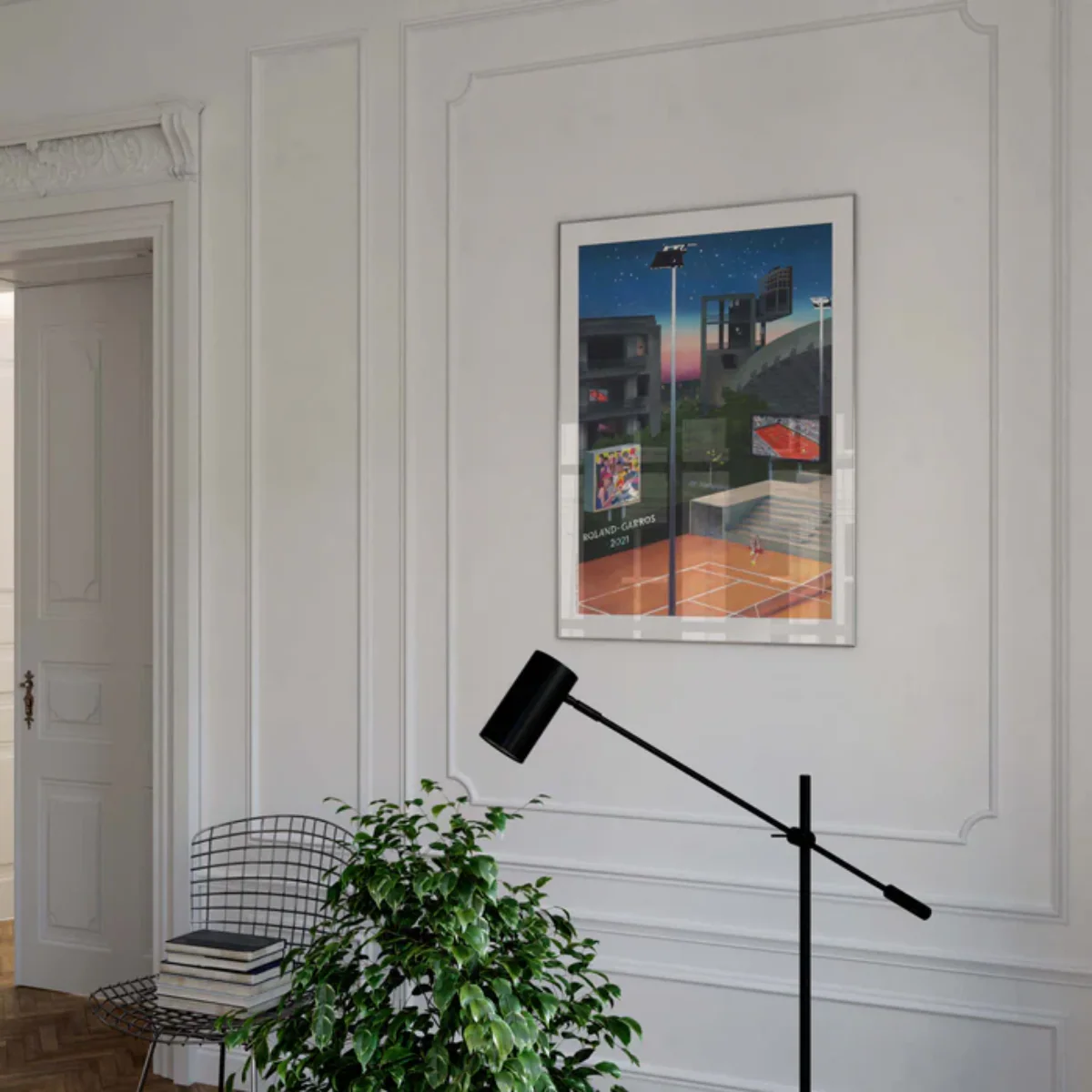 Image du produit 4