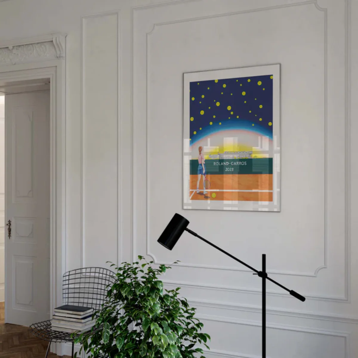 Image du produit 3