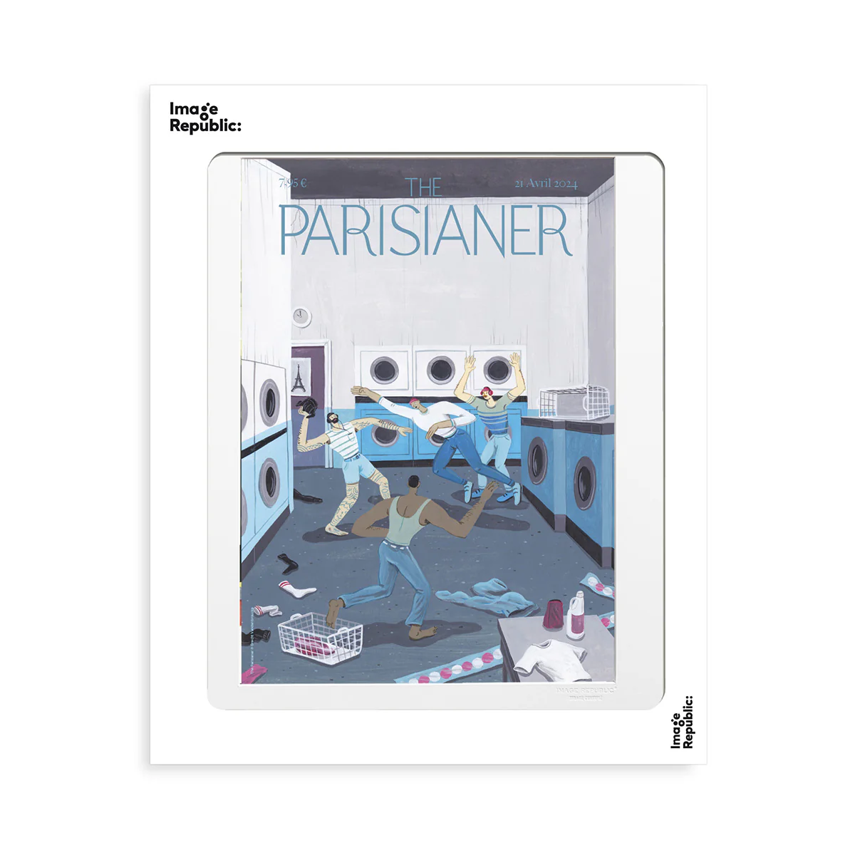 Image du produit 1