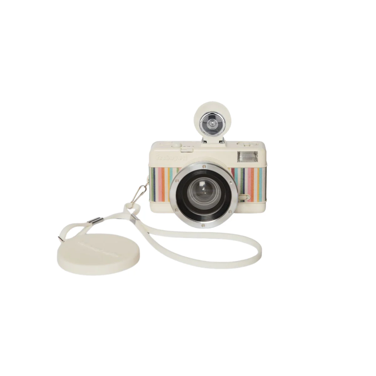 Image du produit 4