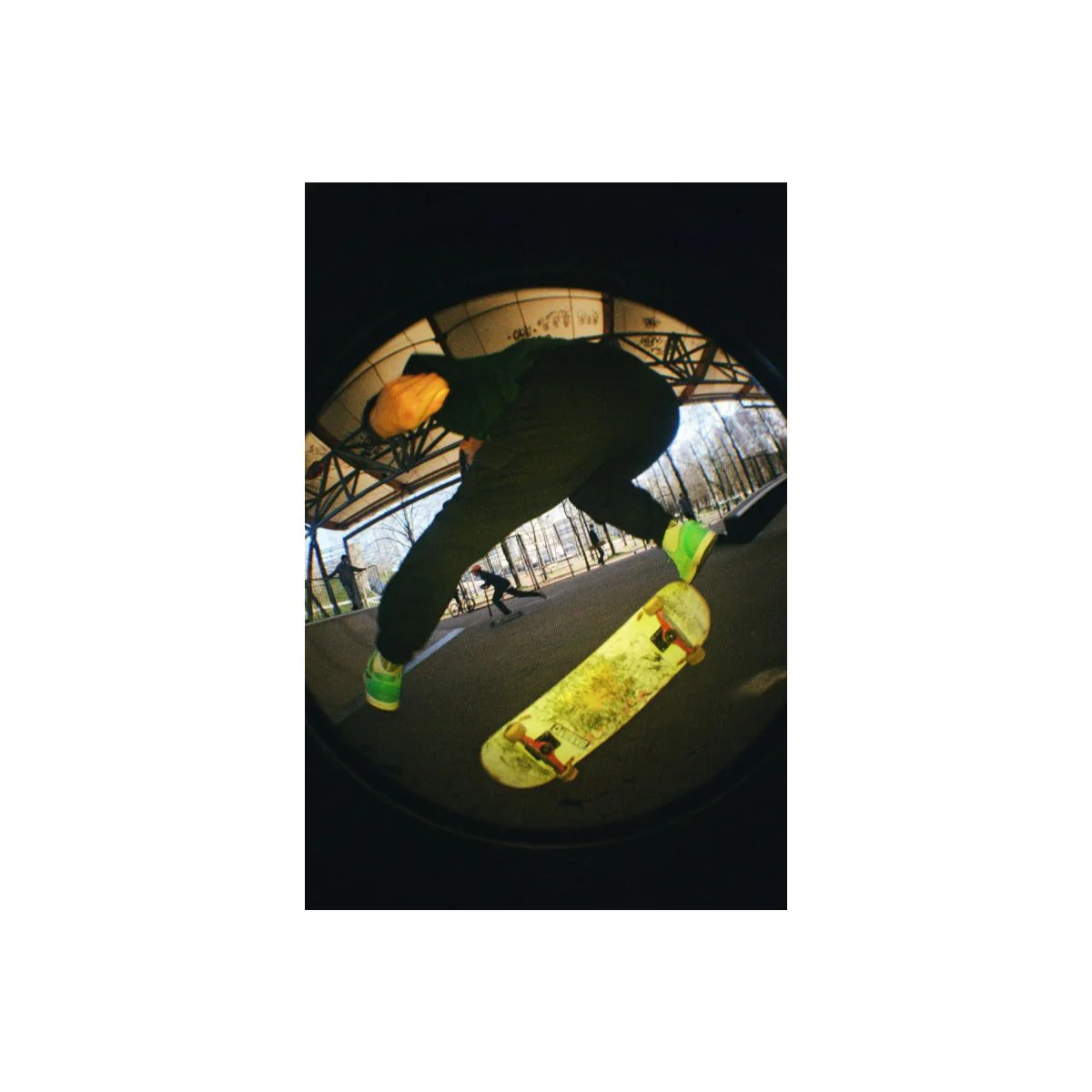 Image du produit 7