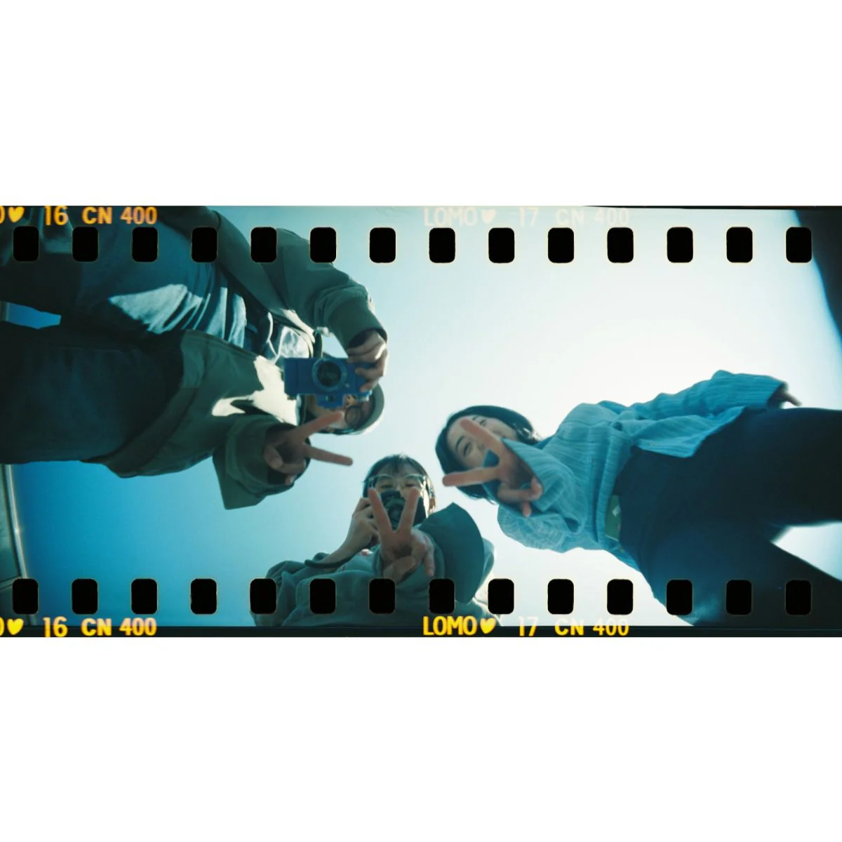 Image du produit 12