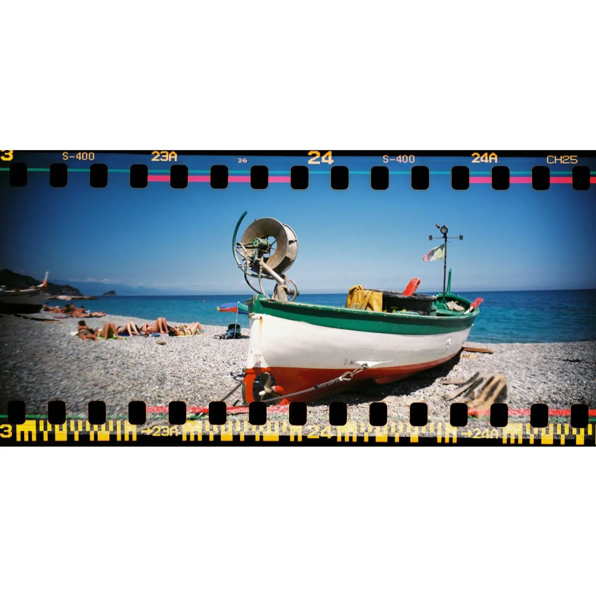 Image du produit 13