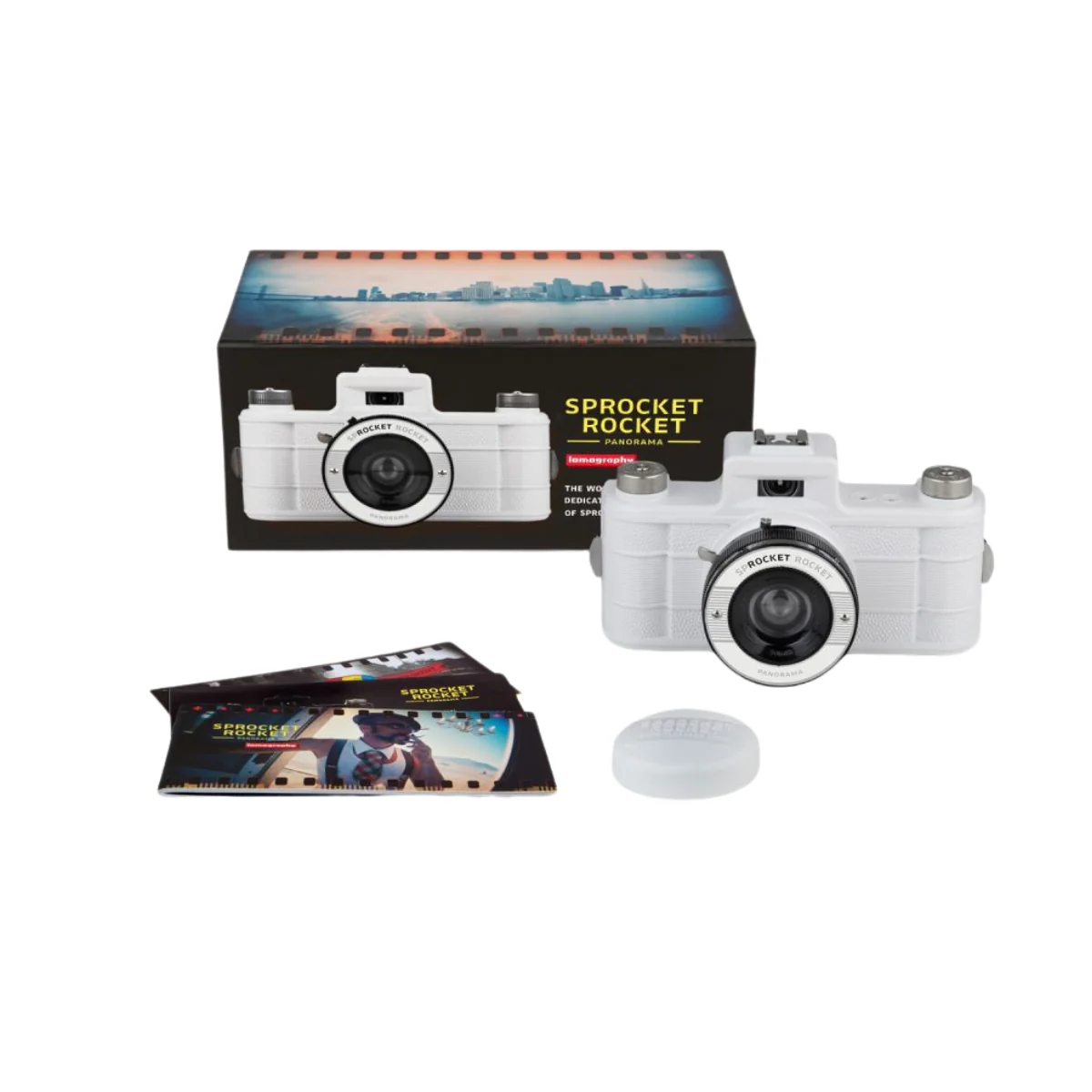 Image du produit 4