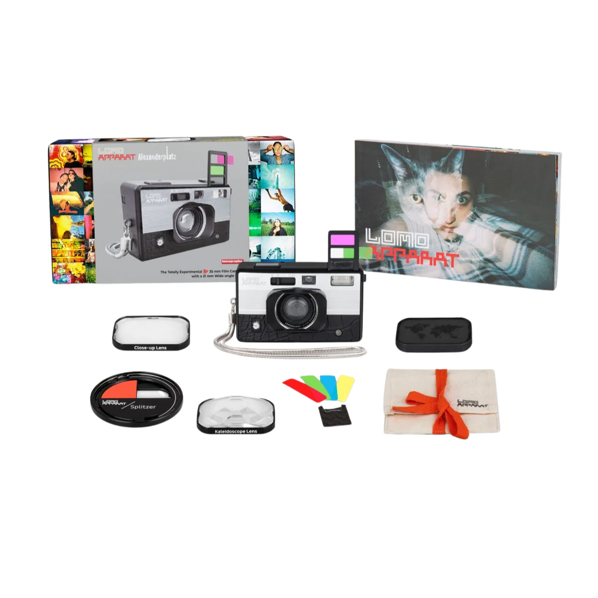 Image du produit 7