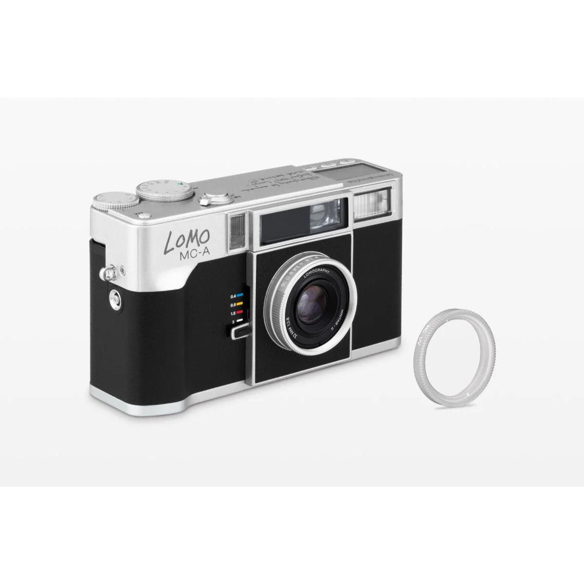 Image du produit 10