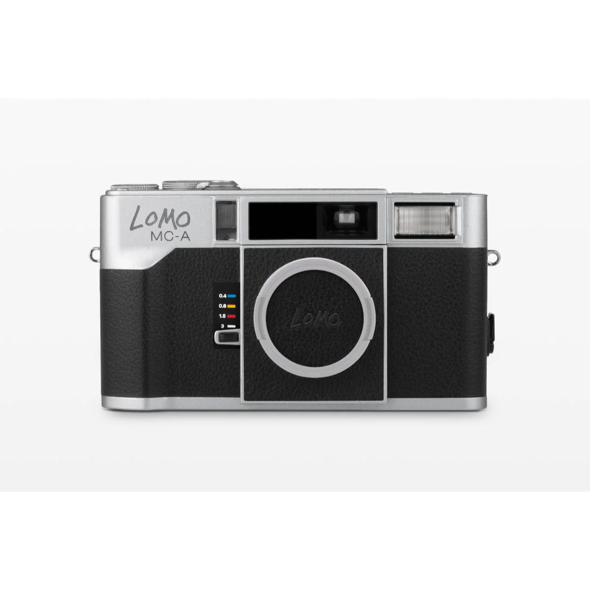 Image du produit 12