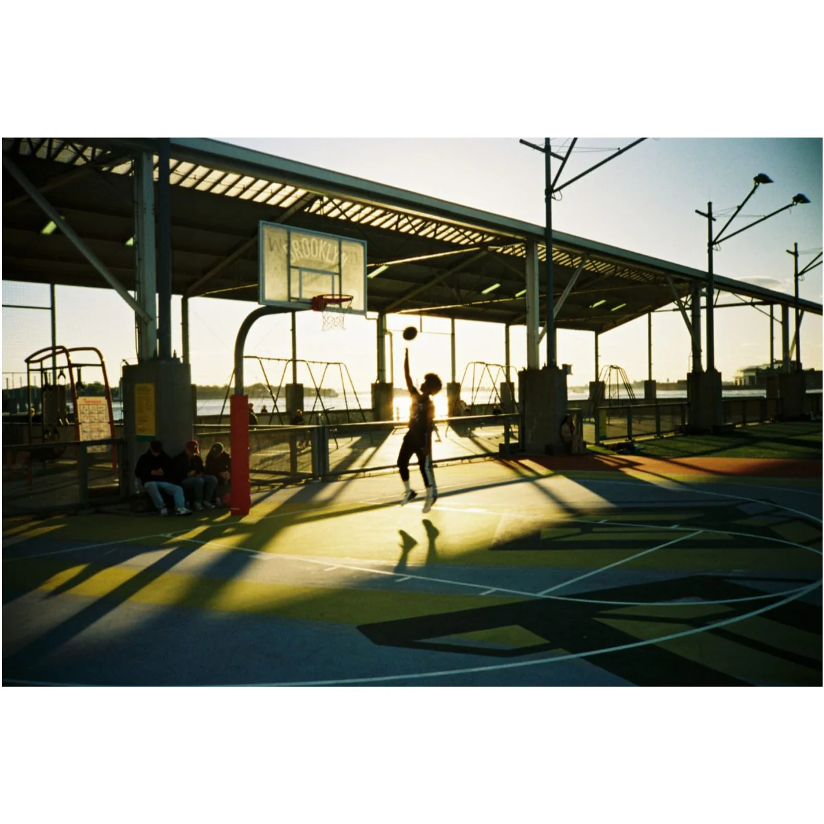 Image du produit 22