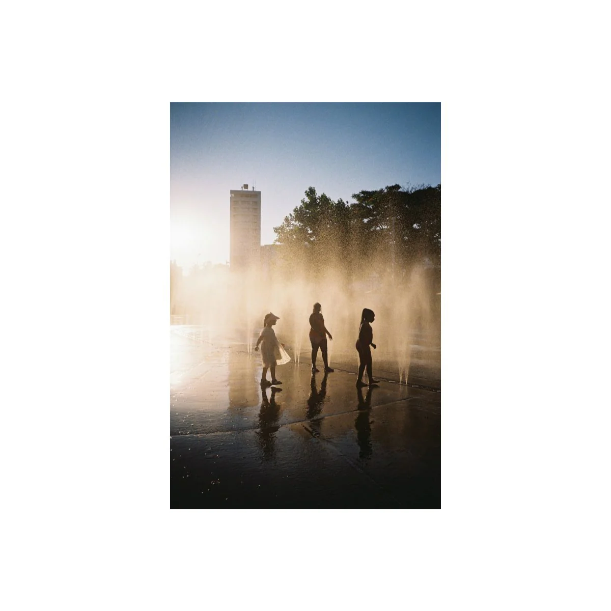 Image du produit 23