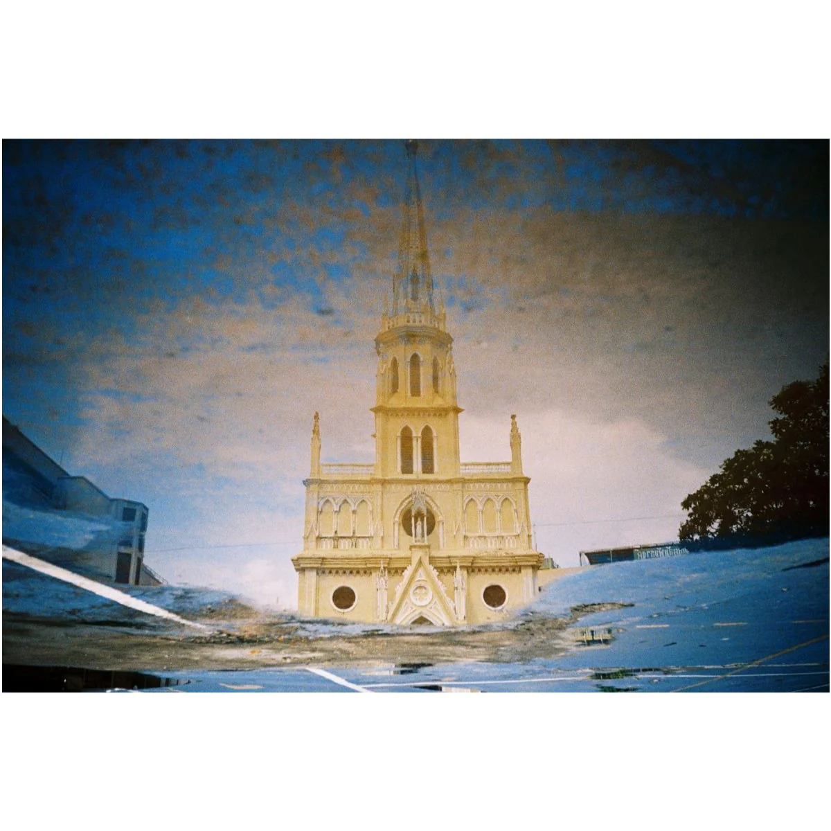 Image du produit 29