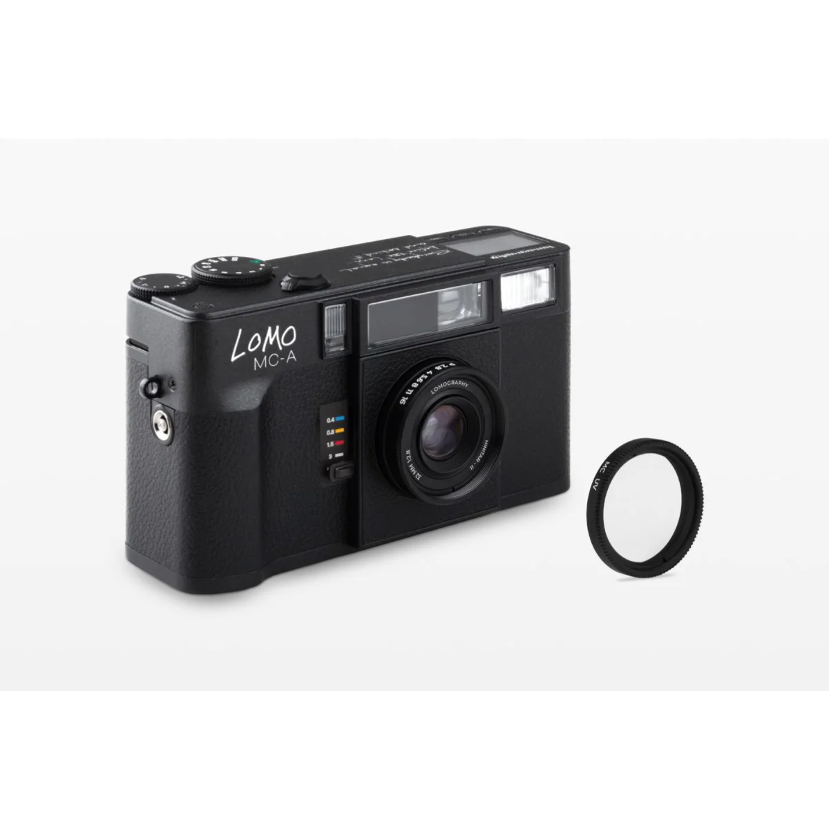 Image du produit 10