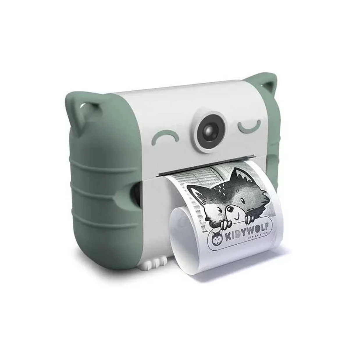 Image du produit 5