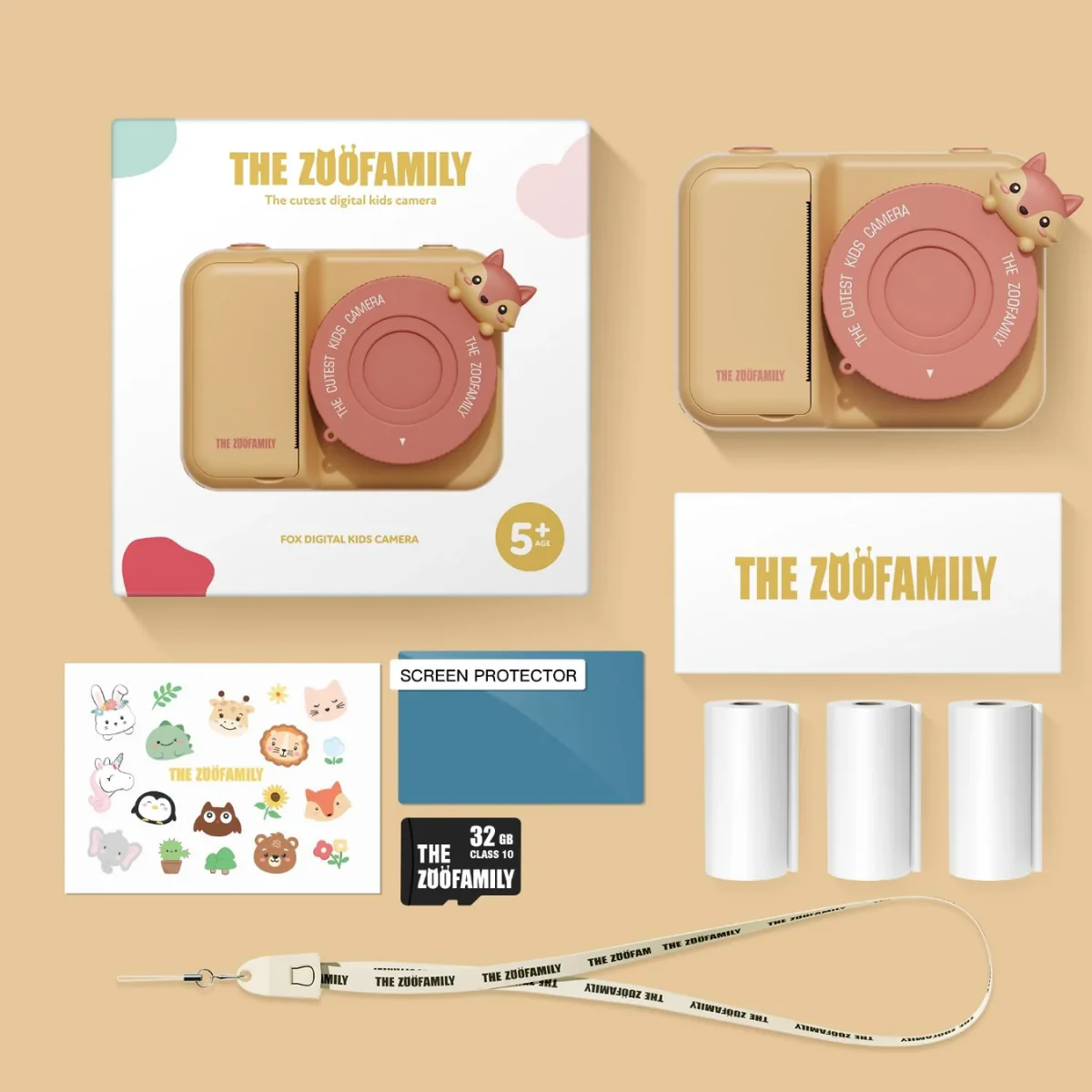 Image du produit 6
