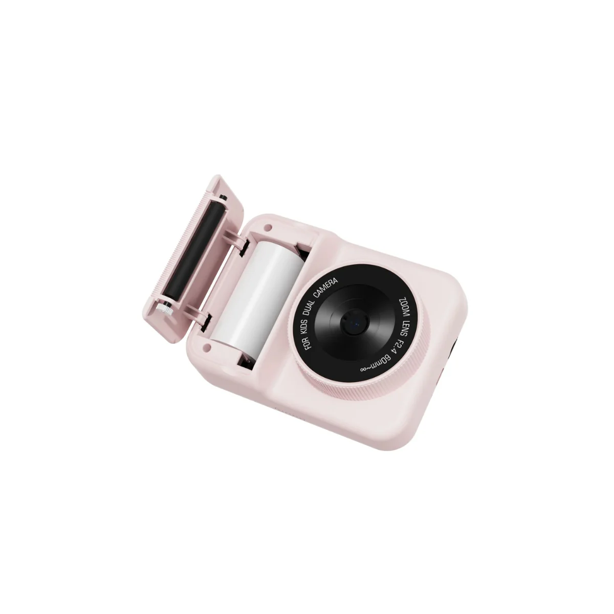 Image du produit 7