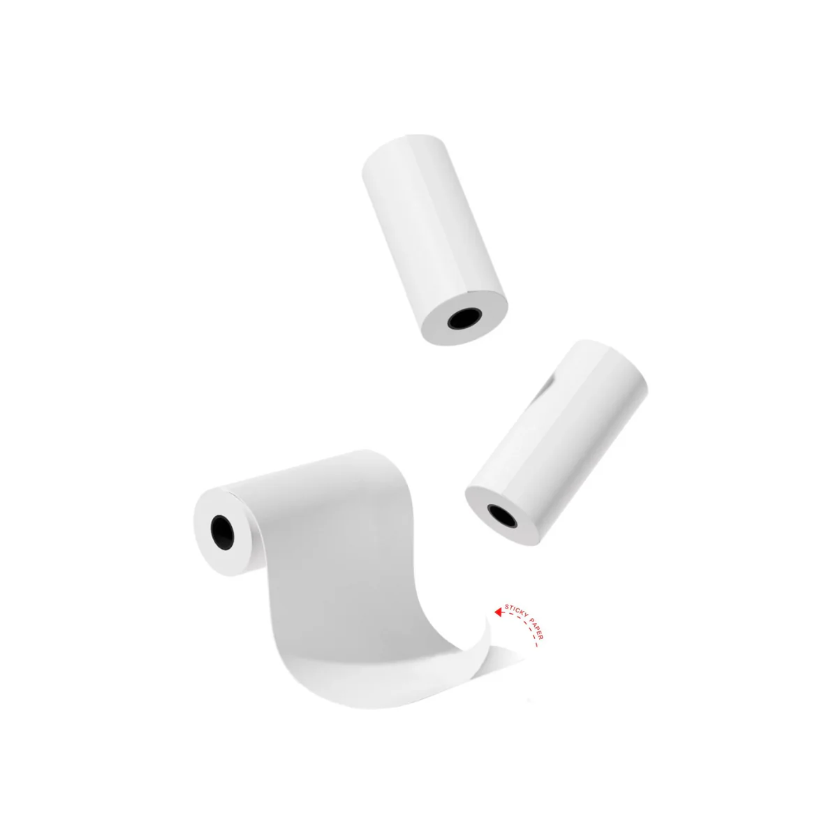 Image du produit 8