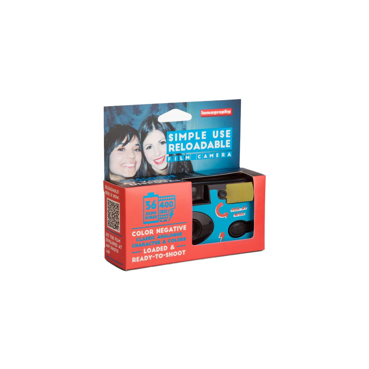 Image du produit 3