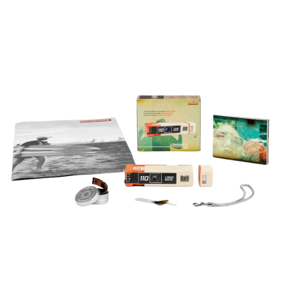 Image du produit 3