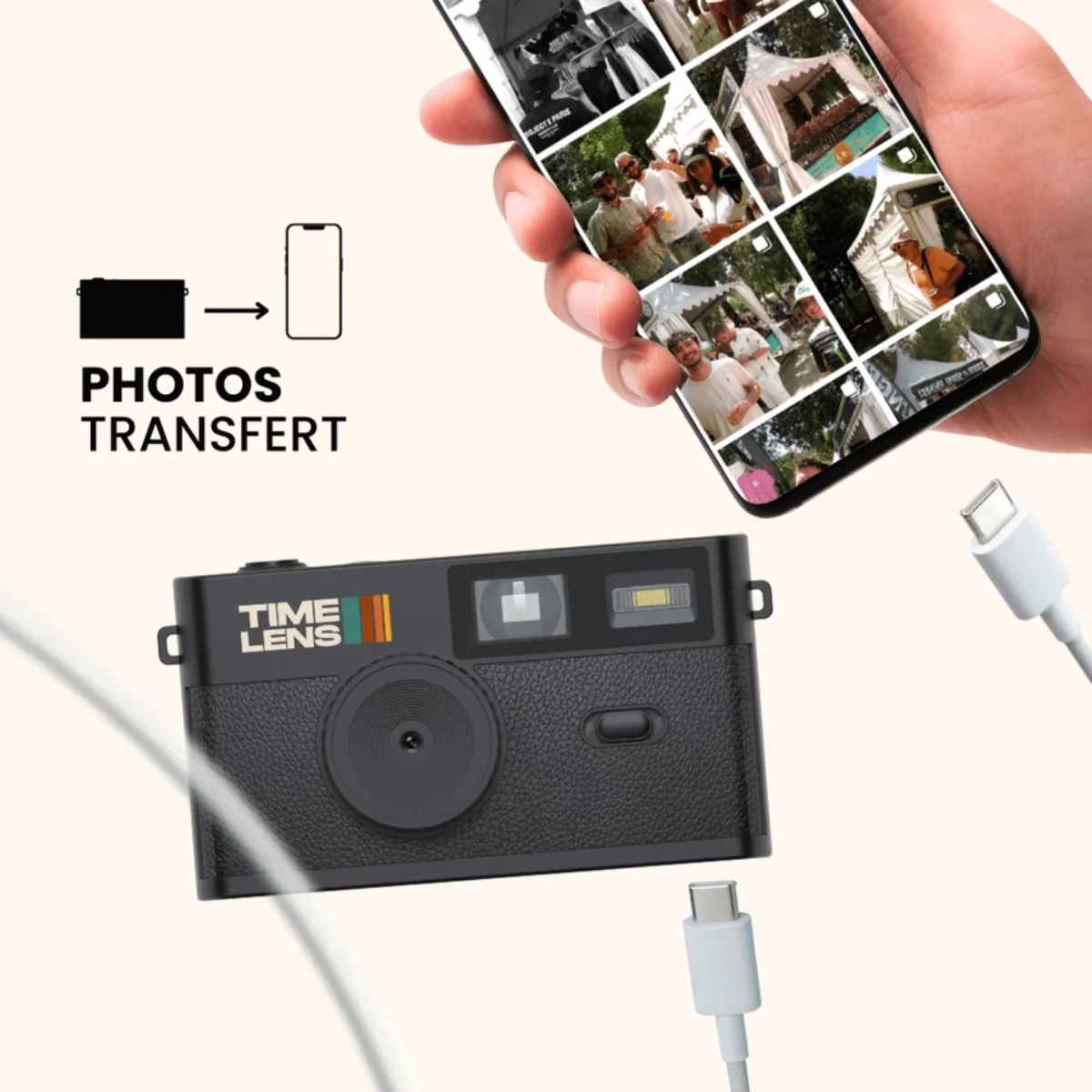 Image du produit 7