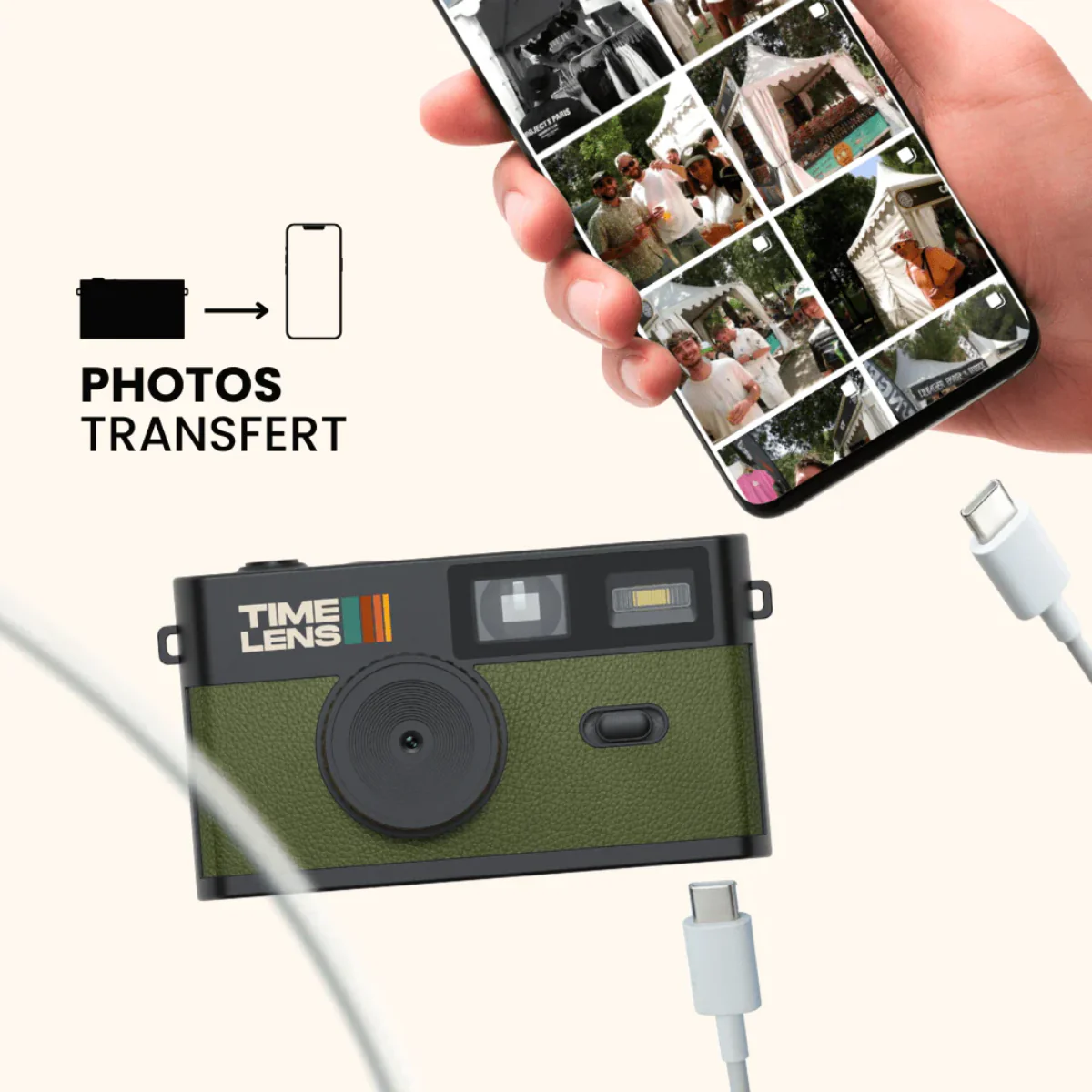 Image du produit 5