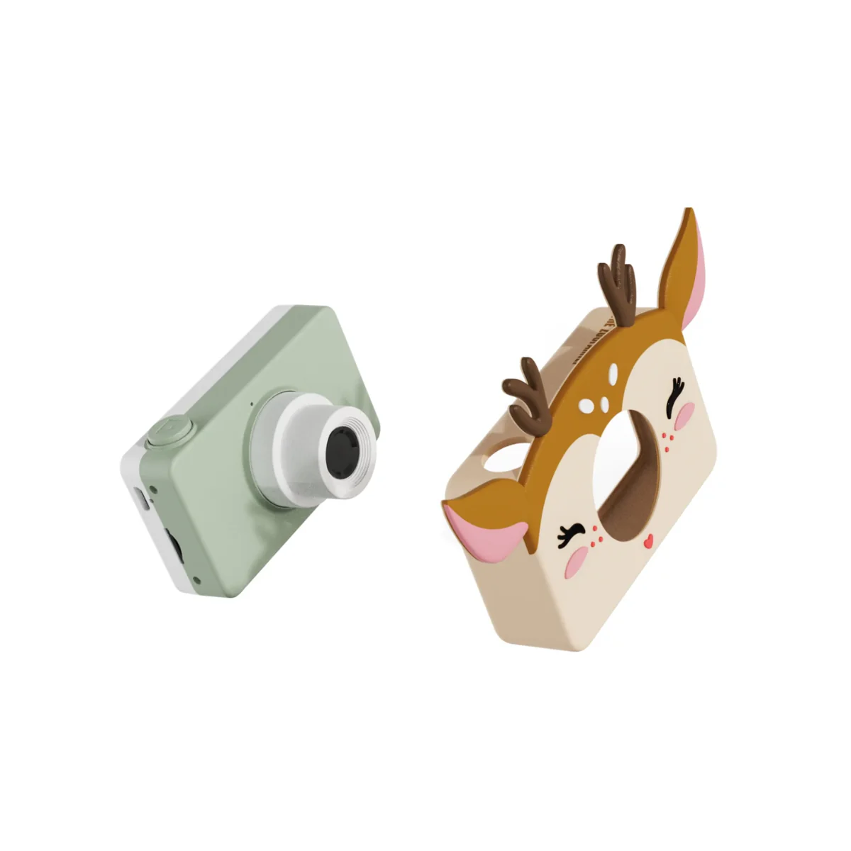 Image du produit 7