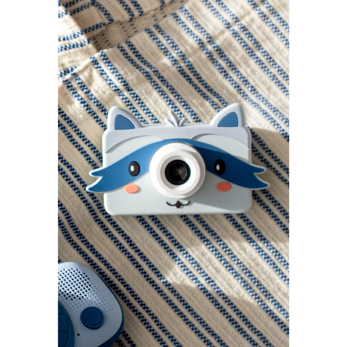 Image du produit 11