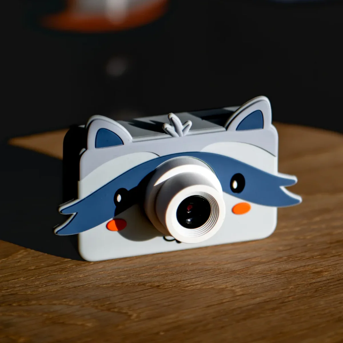 Image du produit 4