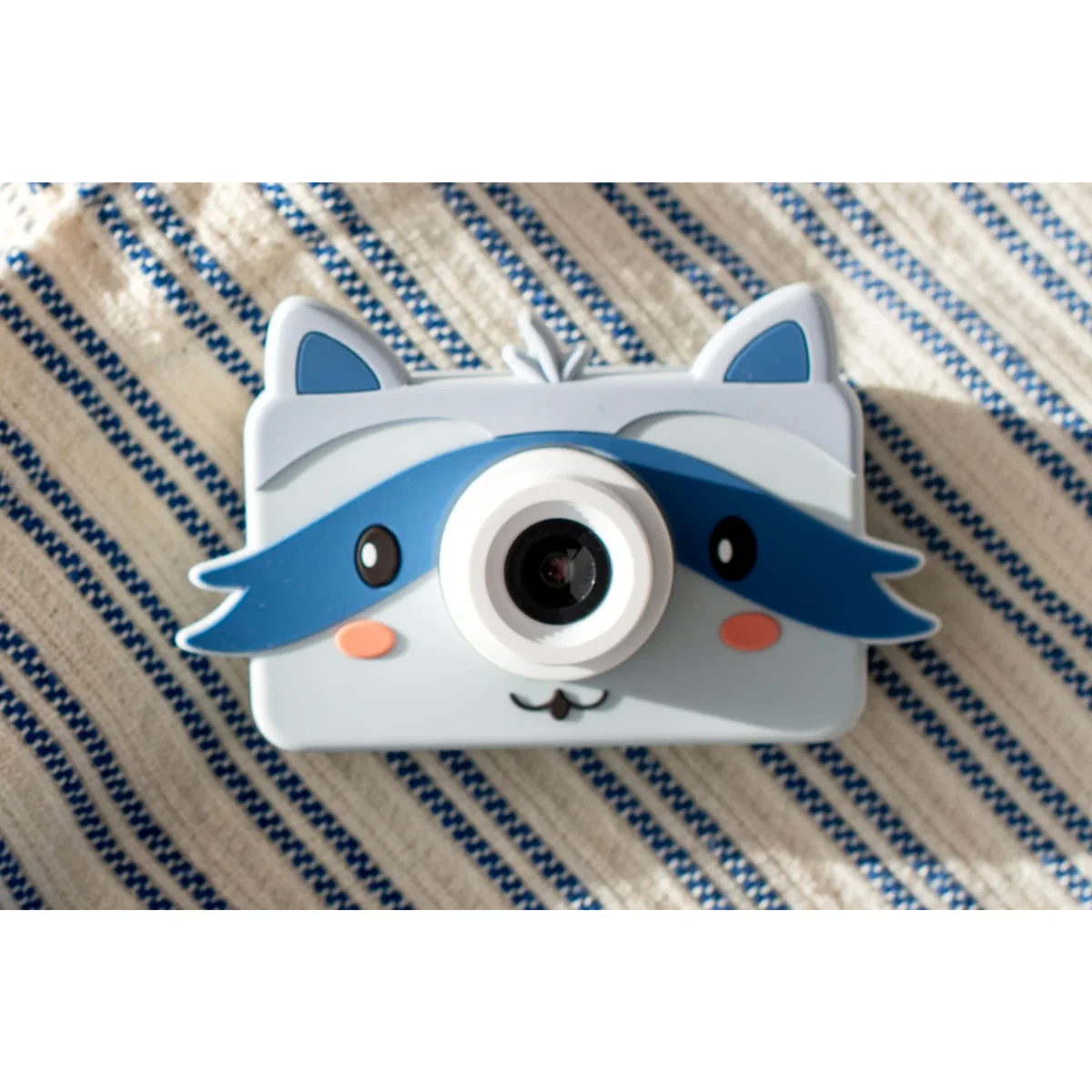 Image du produit 6