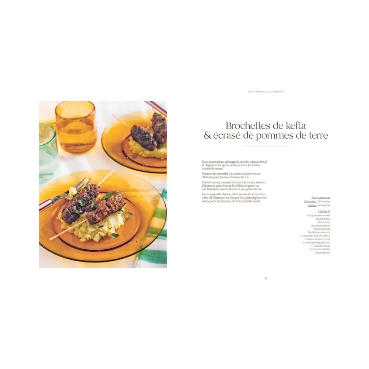 Image du produit 8