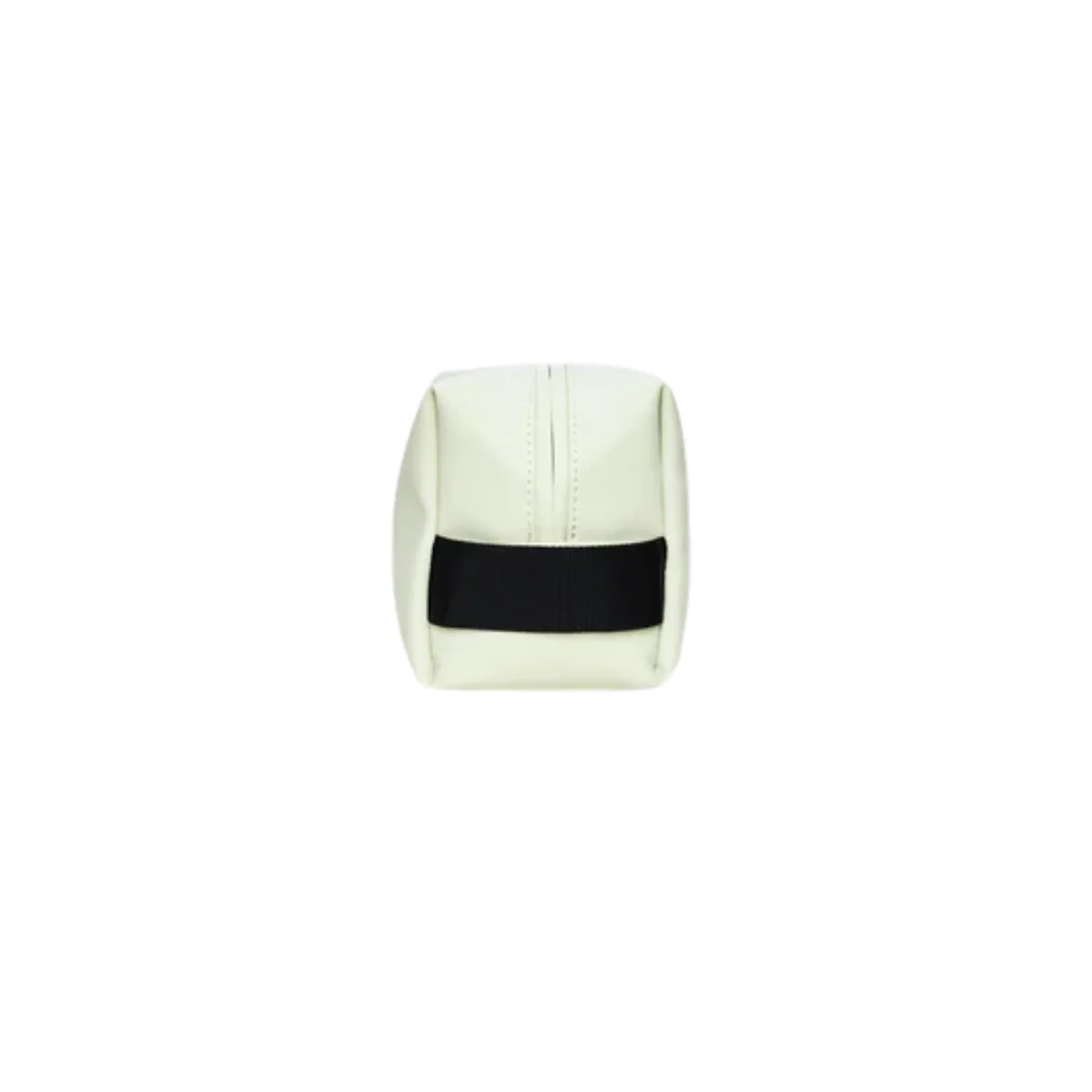 Image du produit 13