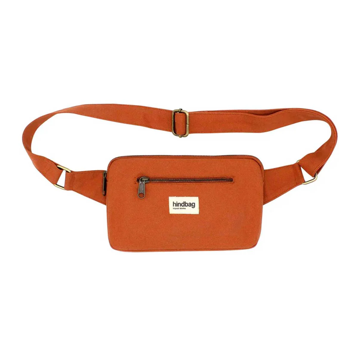Image du produit 15