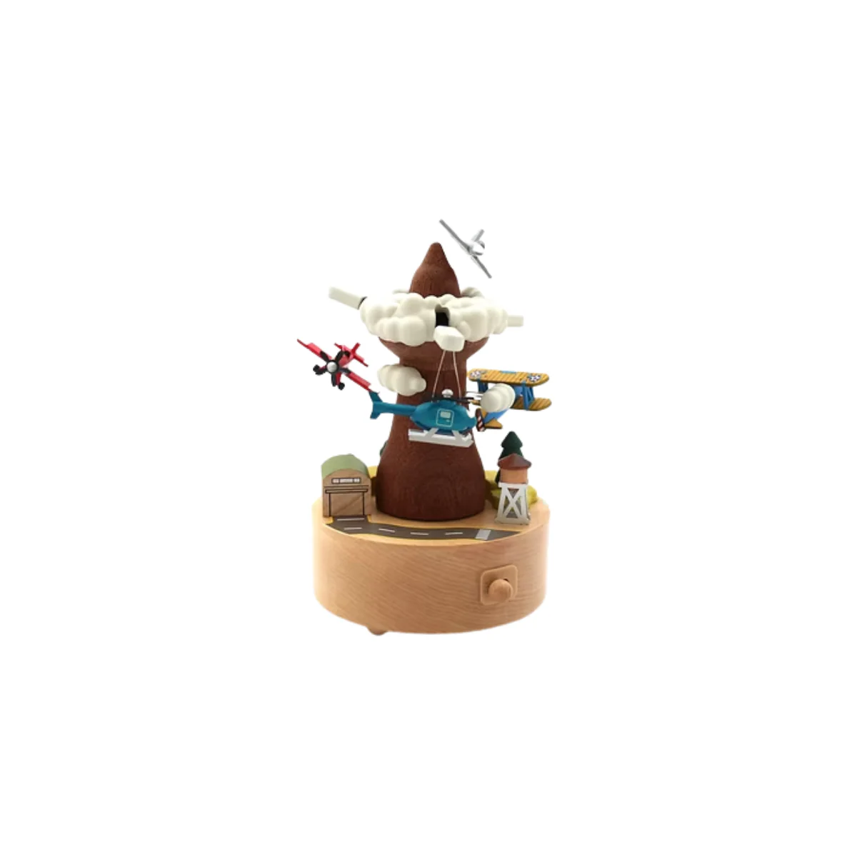 Image du produit 8