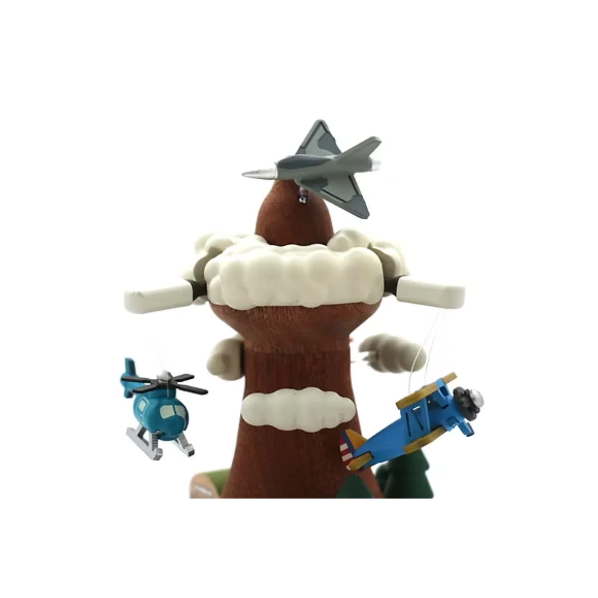Image du produit 9