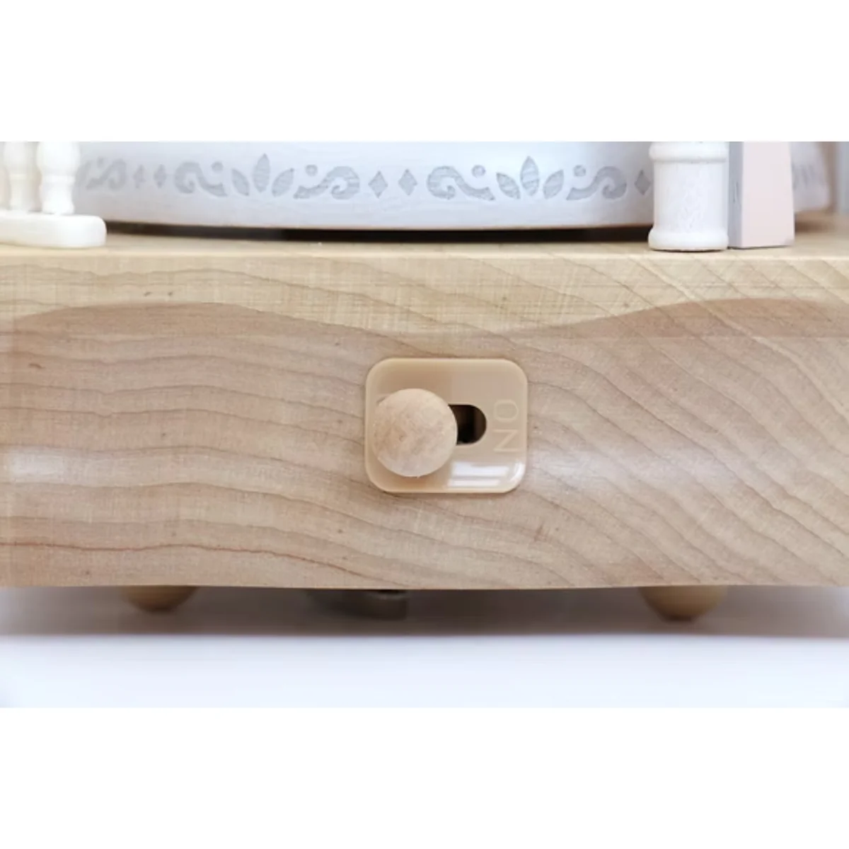 Image du produit 8