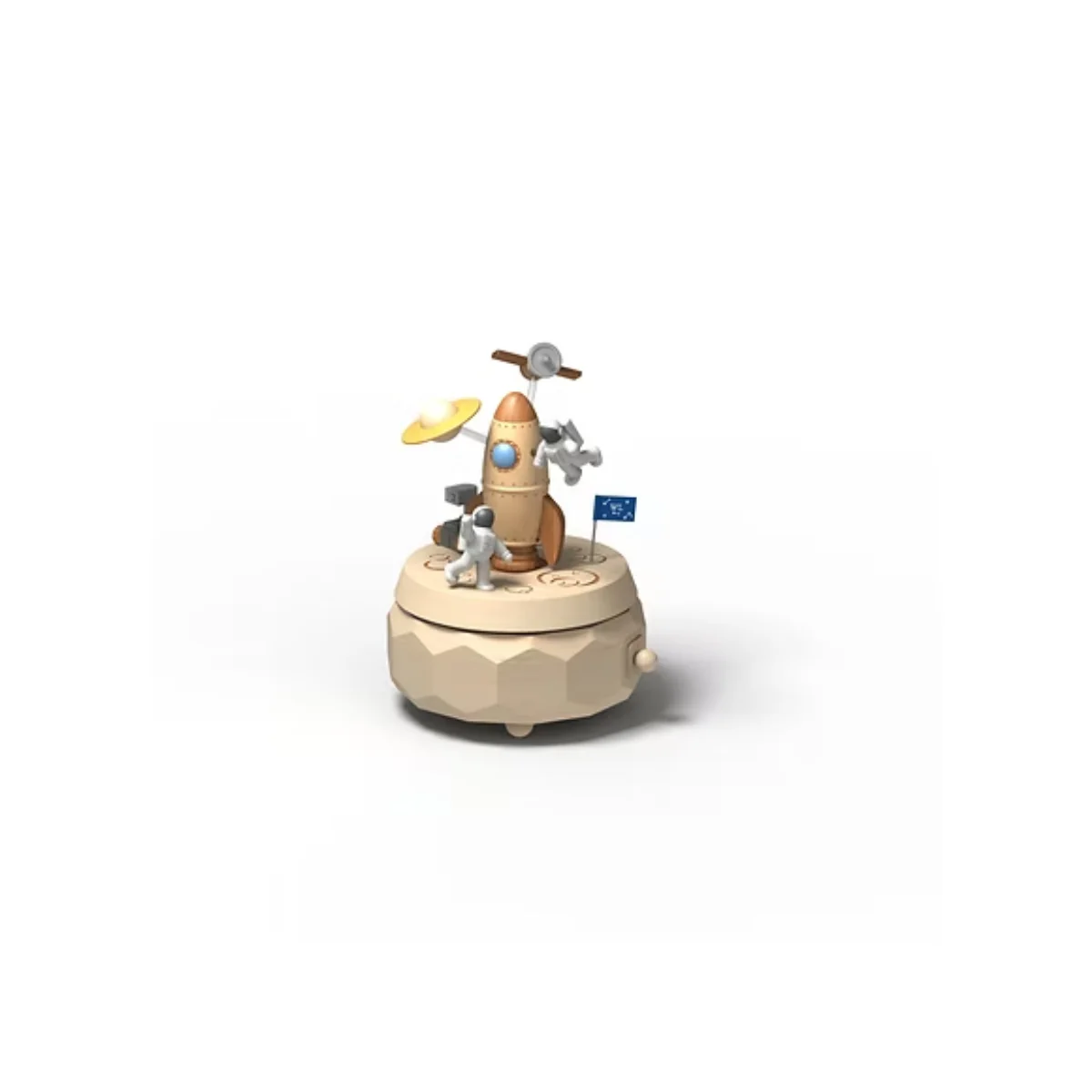 Image du produit 3