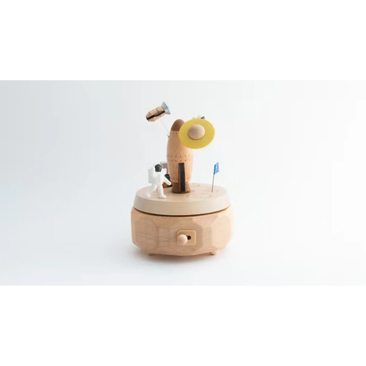 Image du produit 7