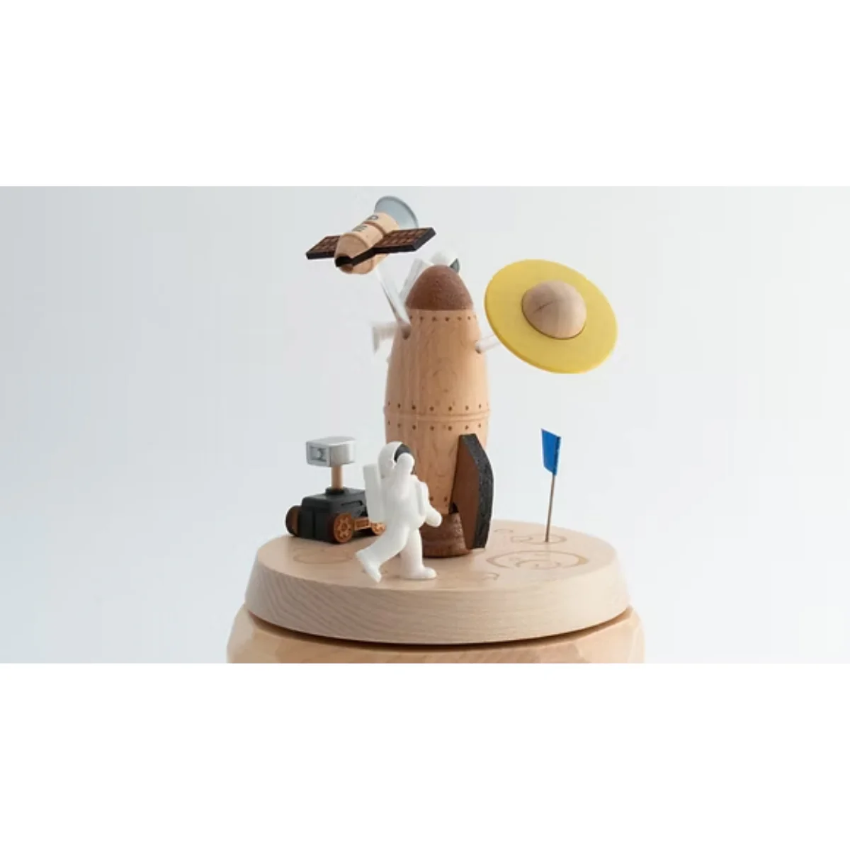 Image du produit 9