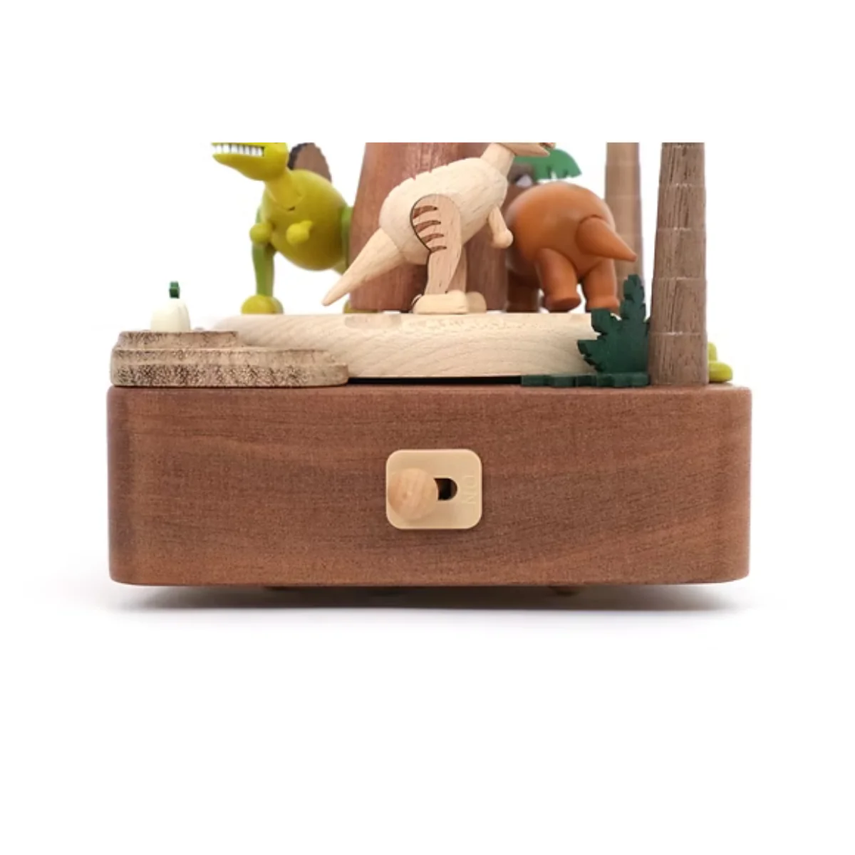 Image du produit 9