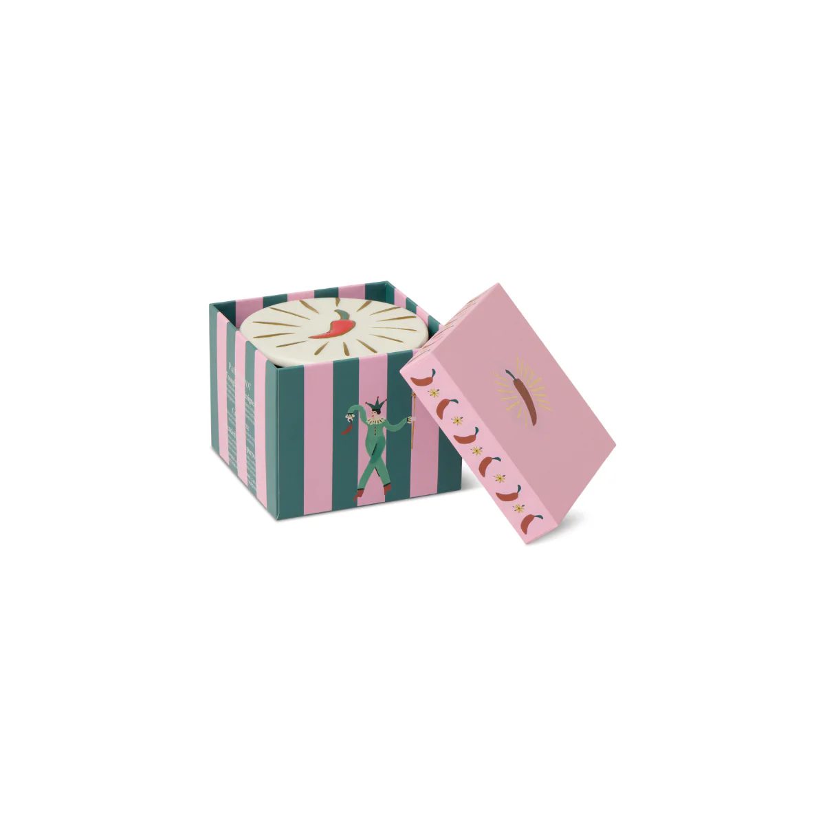 Image du produit 5