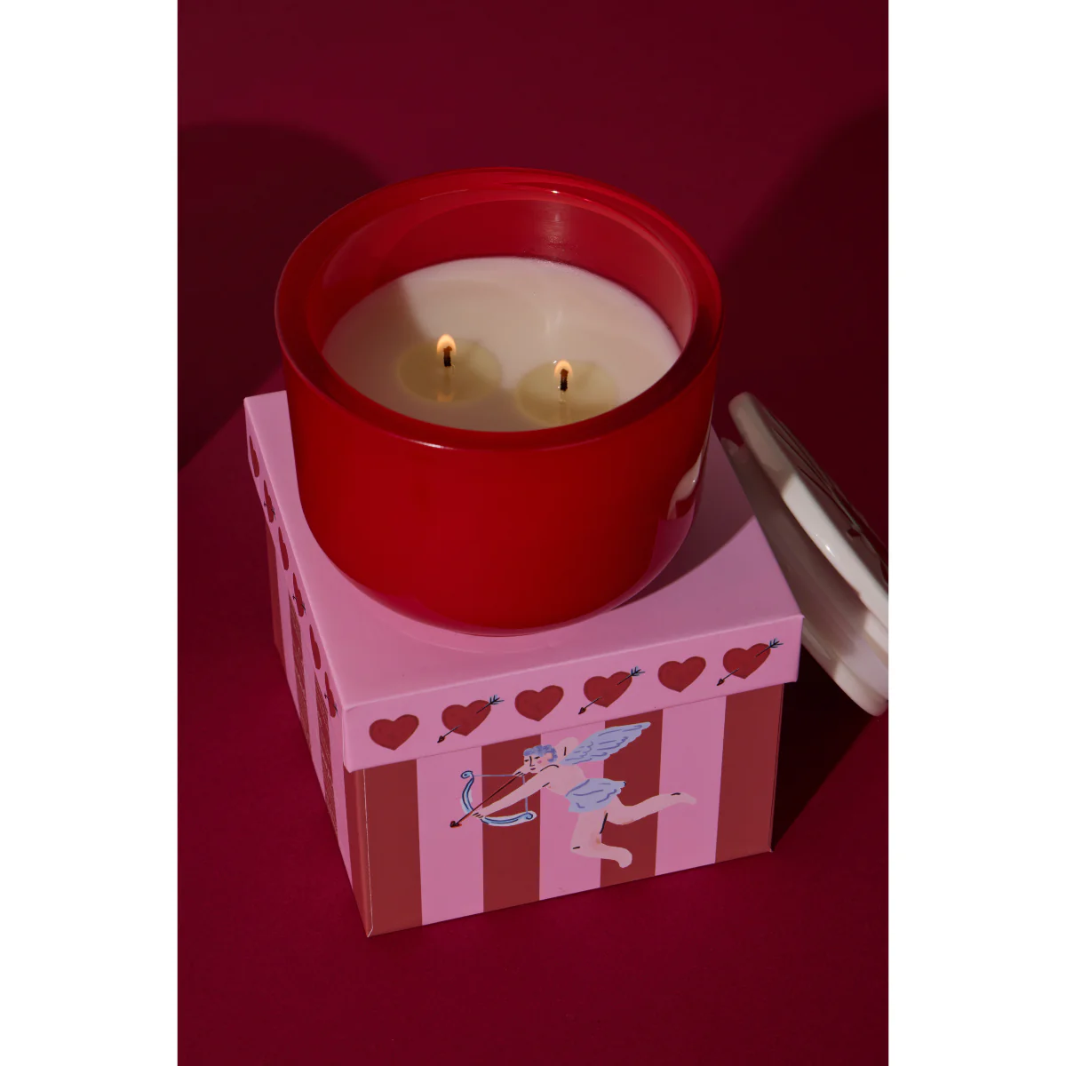 Image du produit 9