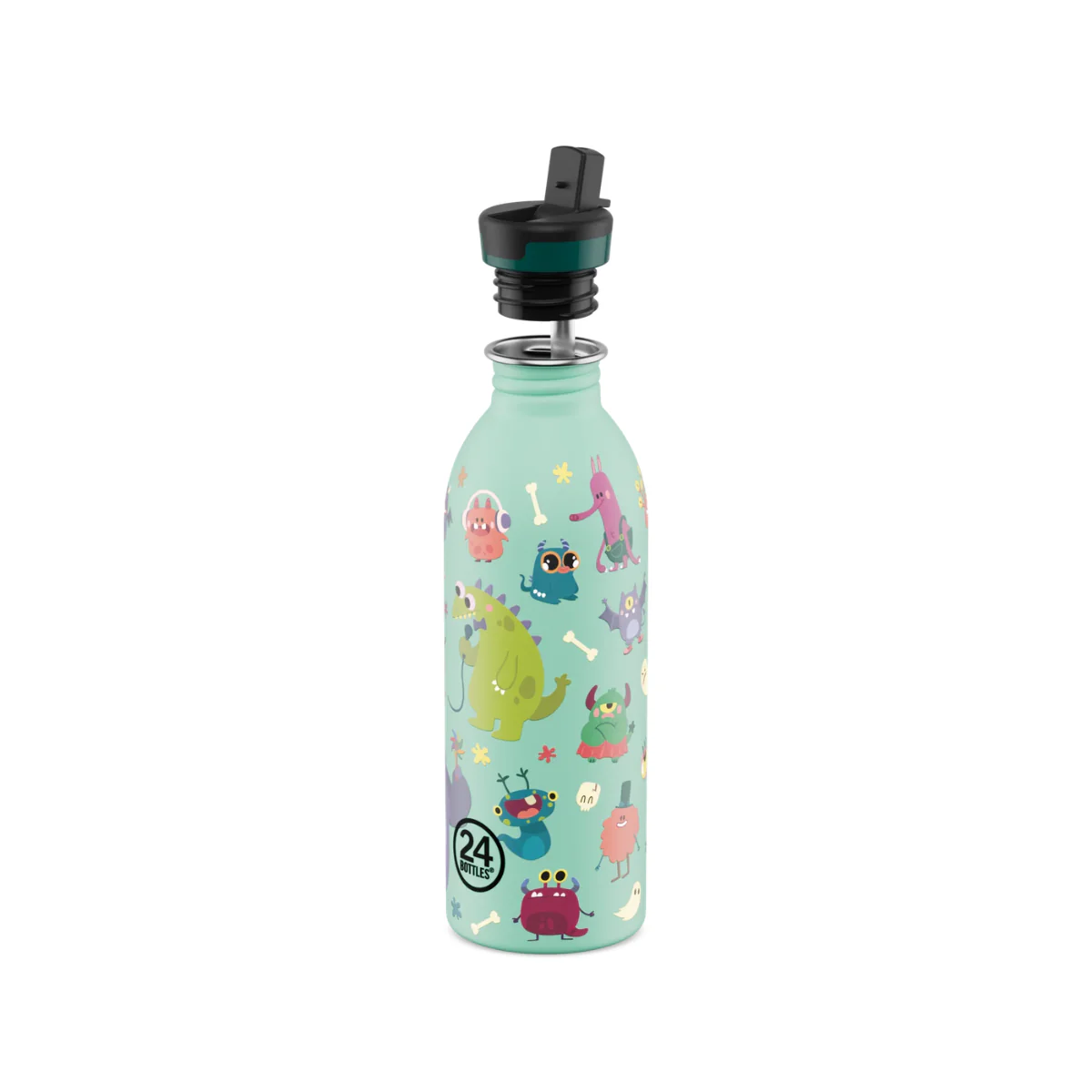 Image du produit 2
