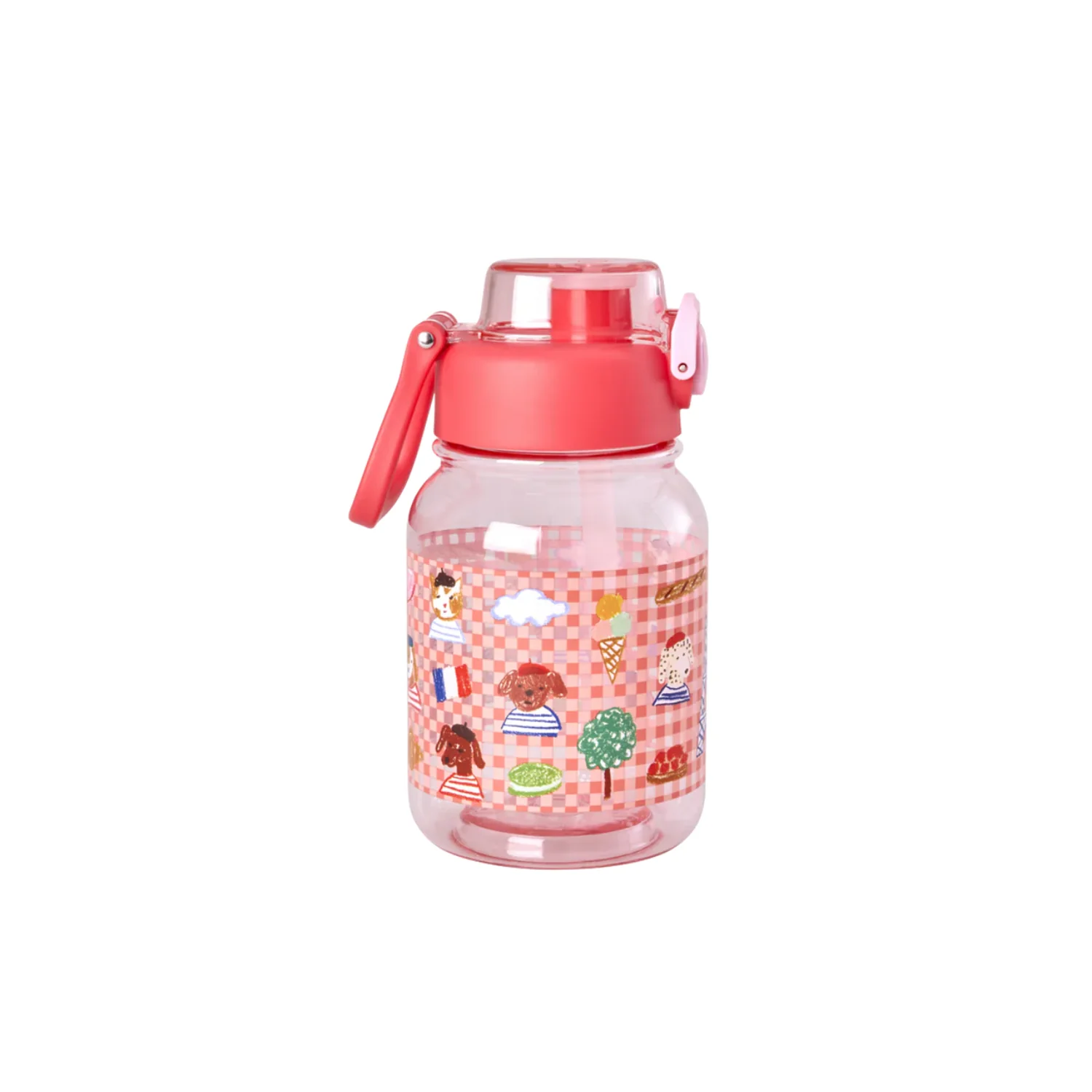 Image du produit 3