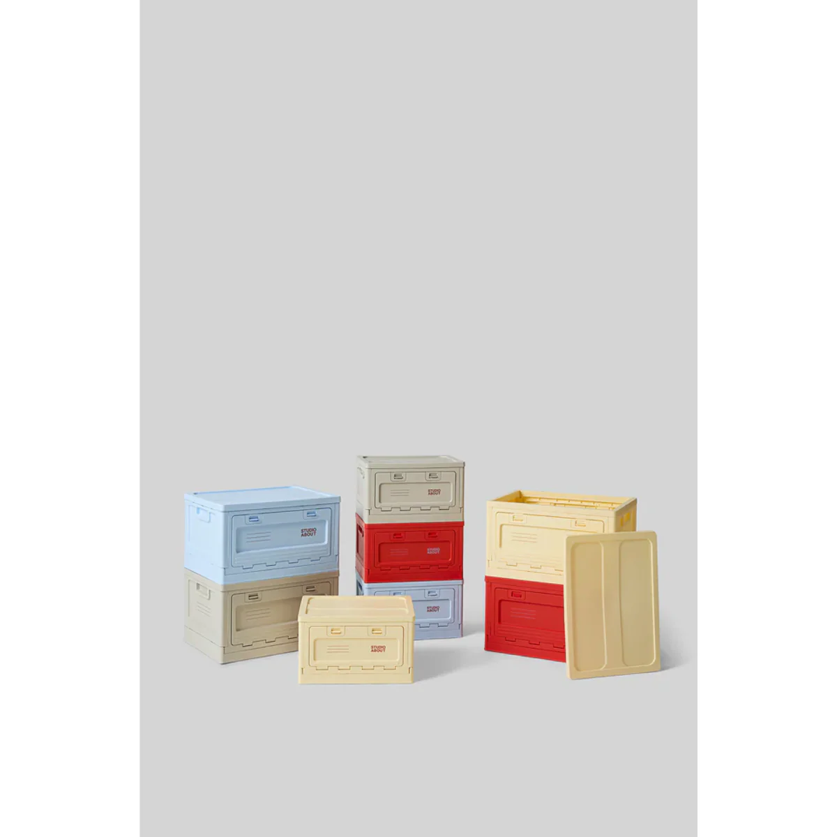 Image du produit 9