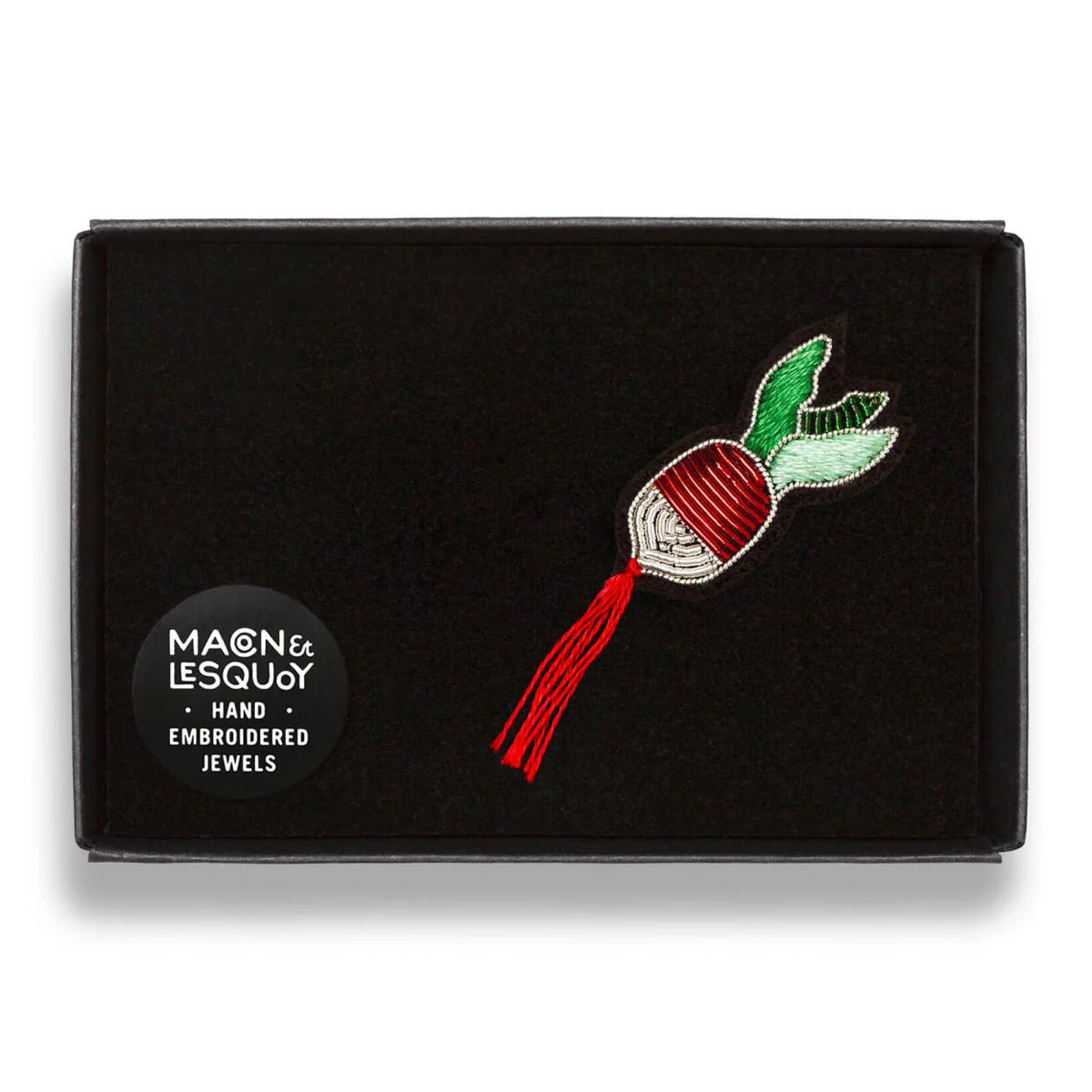 Image du produit 6