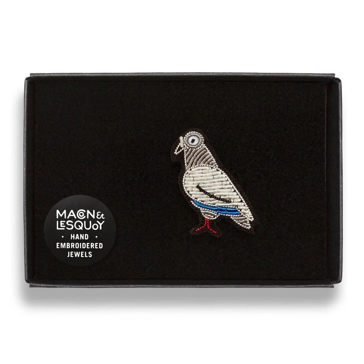 Image du produit 5