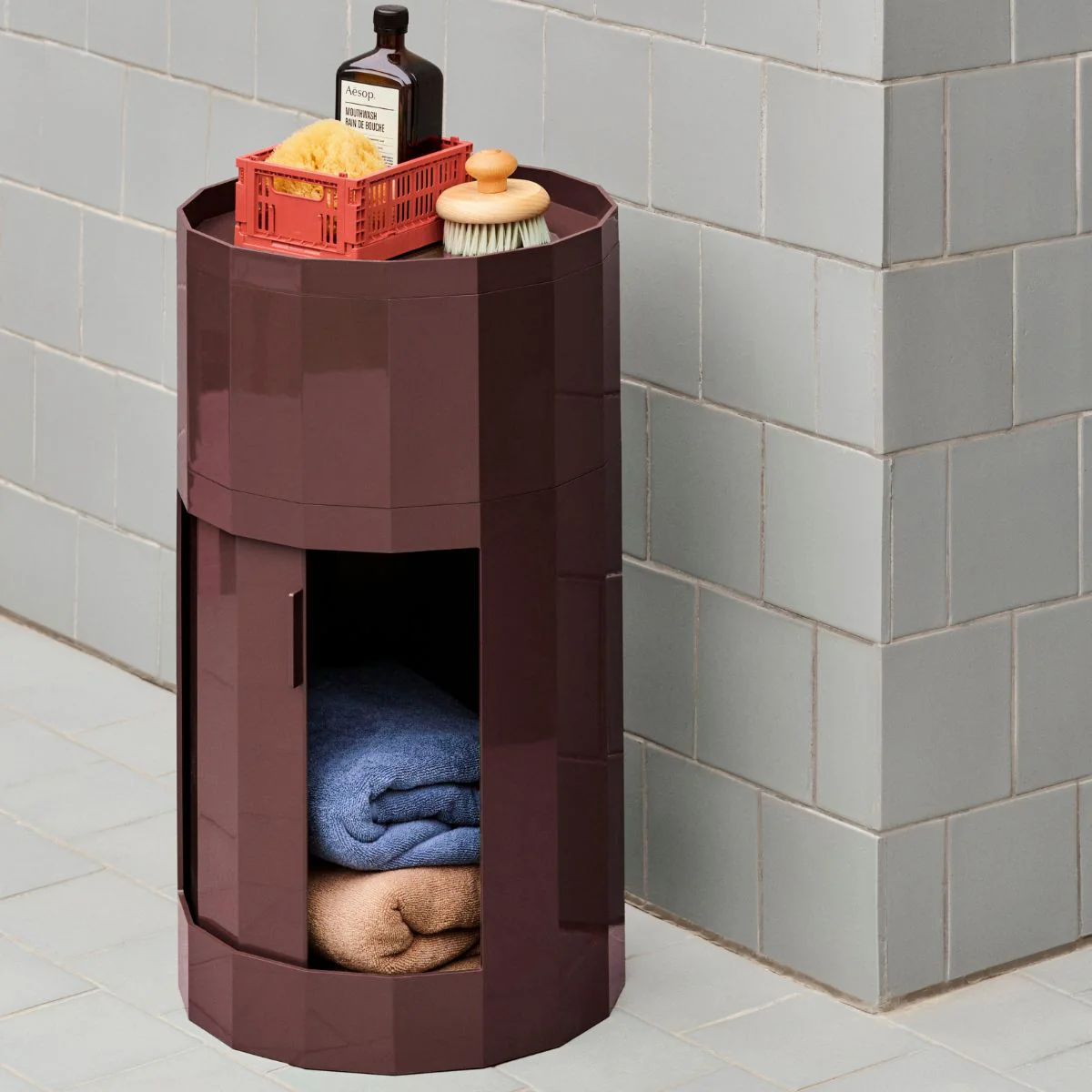 Image du produit 15