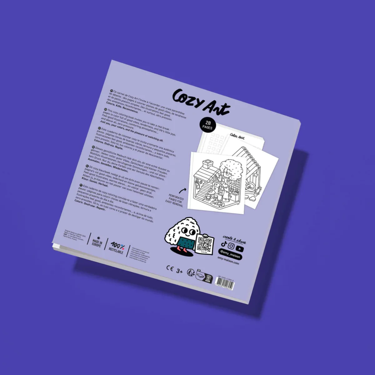 Image du produit 4